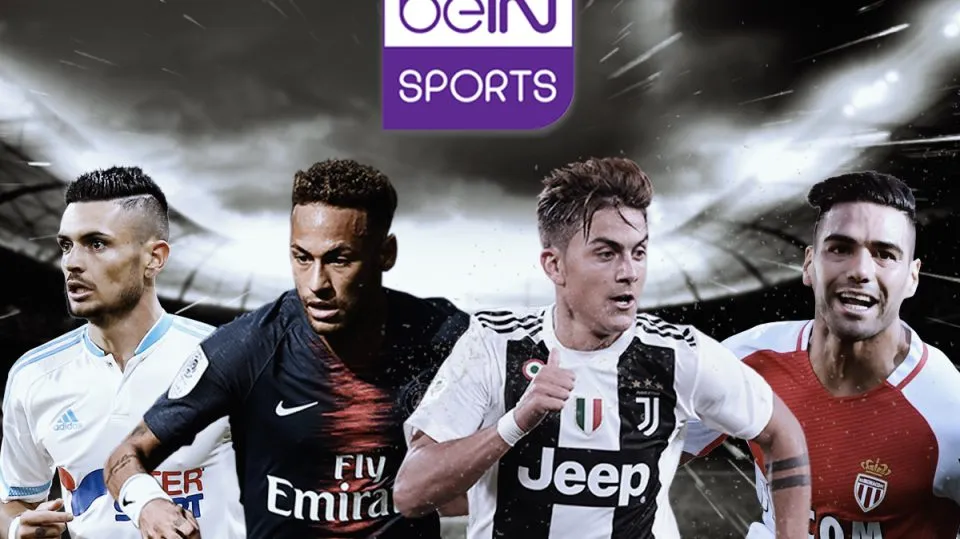 Bolasiar Live: Solusi Modern untuk Menonton Sepak Bola Langsung Tanpa Batas
