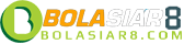 bolasiar8