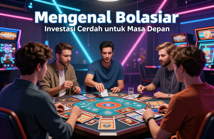 20260312070822 69b2666661a79