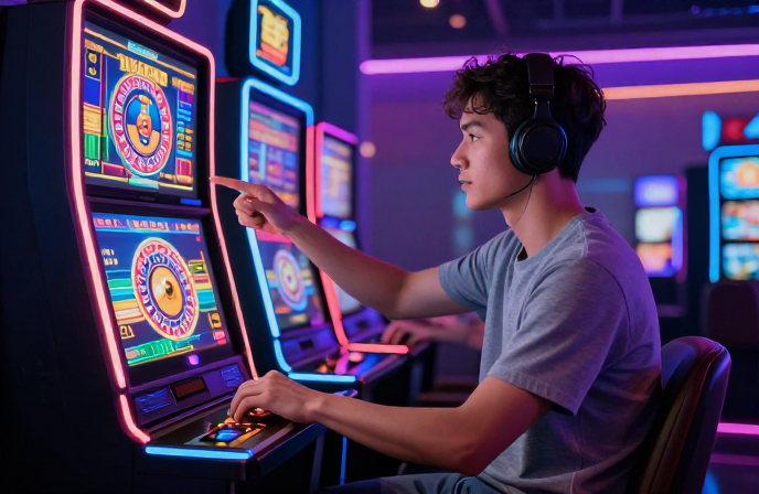 20260316103618 69b7dd2284002