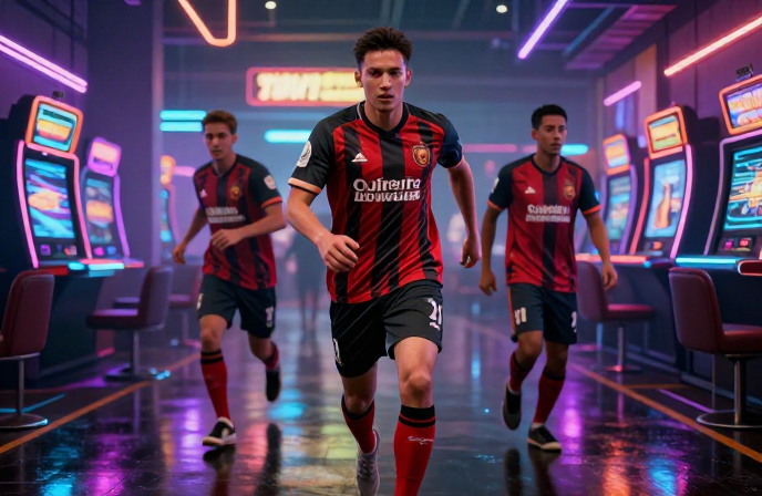 20260409104831 69d783ff96100